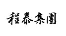 宁波led显示屏,宁波全彩led显示屏,宁波户外led显示屏